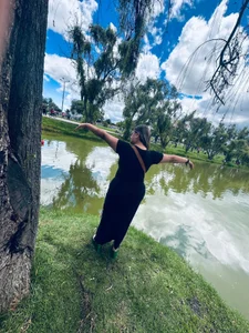 AlexadraJones3453 Public صورة واحدة|AlexadraJones3453 Public صورتان|AlexadraJones3453 Public  2 صور|AlexadraJones3453 Public  2 صورة