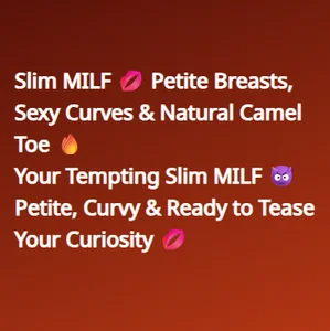 Petite MILF de miaroberts69 Foto