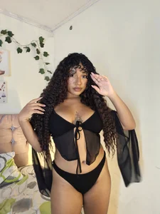 sara_sophieee I'm your pretty witch. Billede 4