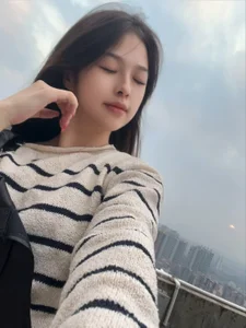 Sexygirl-xiaoliu's photo
