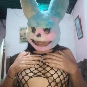 Public
