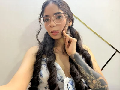 Zdjęcia carolinna_cute Public:  4
