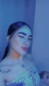 bonniedreams_18 Public Foto 4