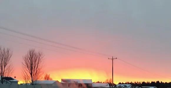 rjeanr4u Public Pic 4