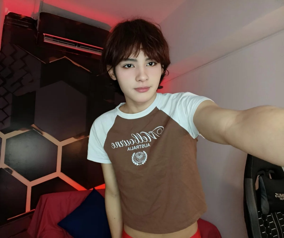 MathiasGreen_ Aktuellstes Foto 1357