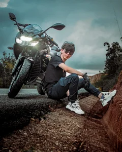 mathias_saenz I want to share with you one of my biggest dreams... зображення