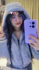 loly_'s ❤️❤️❤️❤️ Sex Photo 3