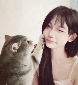 NEW-DAY002 小雪 Pic