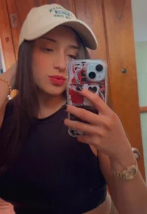 KatyVelvet kullanıcısının Public albümü -  2 fotoğraf