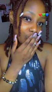 Miss_Amani Public صورة واحدة|Miss_Amani Public صورتان|Miss_Amani Public  4 صور|Miss_Amani Public  4 صورة