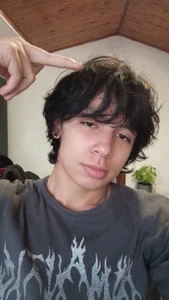 Tyler_durten Chill🔥 صورة واحدة|Tyler_durten Chill🔥 صورتان|Tyler_durten Chill🔥  2 صور|Tyler_durten Chill🔥  2 صورة