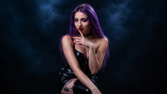 Ariel 🔥🔥 de ArielBurn  2 Imagens