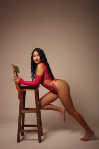 emiily_s rosa <3 Pic