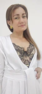 PenelopeOwen sexy milf Pic 5