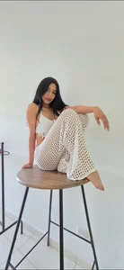 Miss_Charlottet What do you think of this outfit? Pic 5