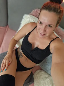 Bella_Chloe_Rose Public зображення 5