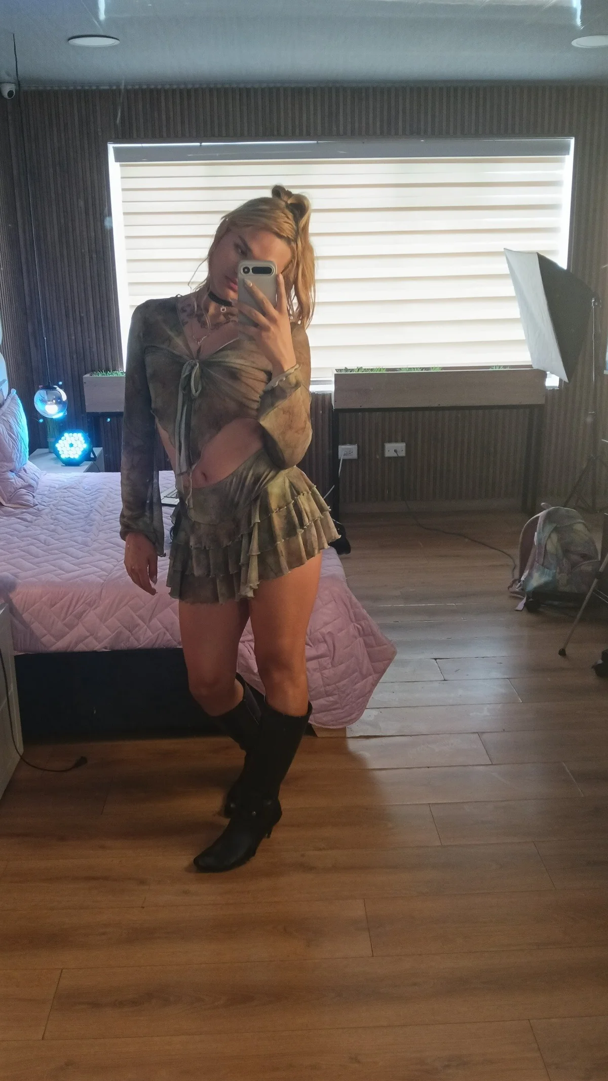Трендове зображення  8465 Lilit_doll