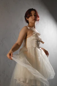 ClaraParks Public Pic 7