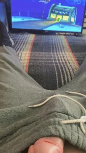 TacosDeCanasta Public รูป  4