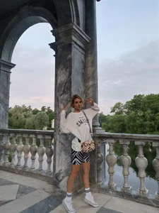 Public de Sailor_m000 Foto 6