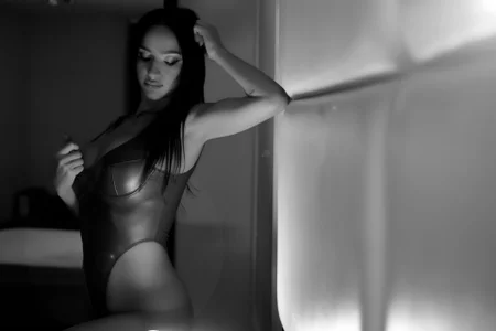 AylinRoss Public Poză 3