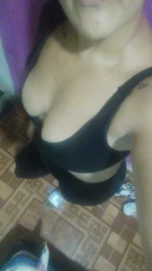 mailyn_pymのPublicの 2枚の写真