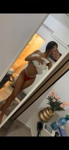 LeilaKali_のPublicの枚の写真