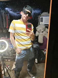 Ale21-345 Public Foto 3