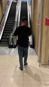 My private od Fantiiiik  5 snímek