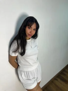 Rose_Allure 🤍🤍🤍 Foto 7