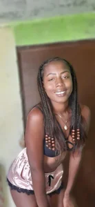 bethanywilson_23 kullanıcısının Public albümü -  fotoğraf