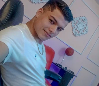thiago__001's XXX Nude Photo 4