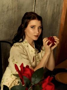 Spring vibes de SarahStanley  3 photos