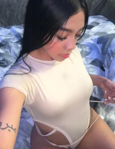 pocahontamoon Public Pic 6