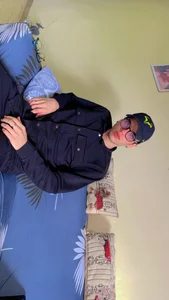Public de draven_sex  3 photos