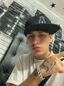 Just18JakeのPublicの 4枚の写真