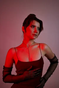 TerrellCookey Public Pic 2