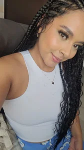 Me ❤️
