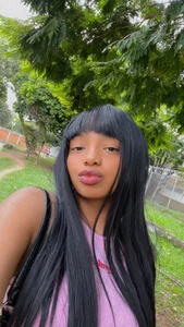 KetraWesttt Ket 🍃🍃 사진 8