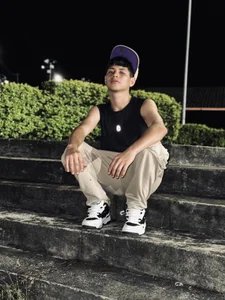 🫣 de Jostin18 Foto 4