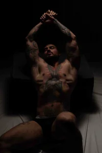 DimitriSullivan_の2026の 7枚の写真