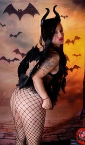 forbidden spell 🔥 de Auroraa_miller Foto 2