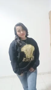 Zdjęcia Kimmy_london19 Xd: 