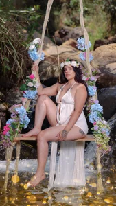 sofia_mill_Valentine's Day图片 2