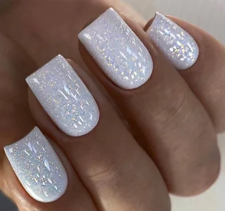 BabyFlowerr What i like Pic 5