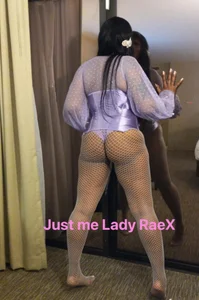 LadyRaex@xhs Exxxotica sexfoto 9