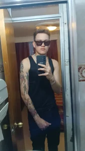 Hey dear de team_badboys  2 Imagens