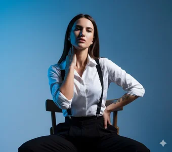 Aly_Alyc My photo Immagine  5