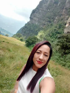 Zdjęcia Samantha__cooper NEW EXPERIENCES:  2