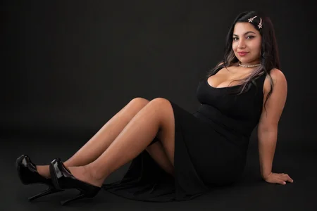 AbbieVous Public รูป  4